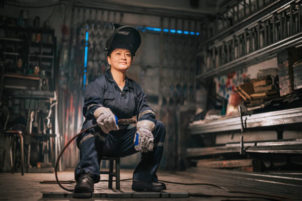 Best Pipe Welding in Boulevard Park, WA