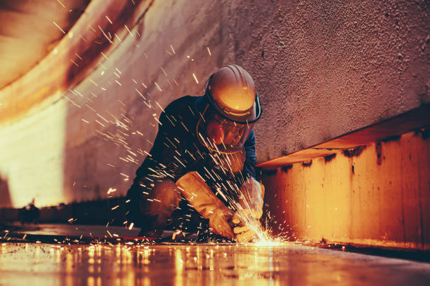 Best Welding Equipment Sales and Repair in Boulevard Park, WA